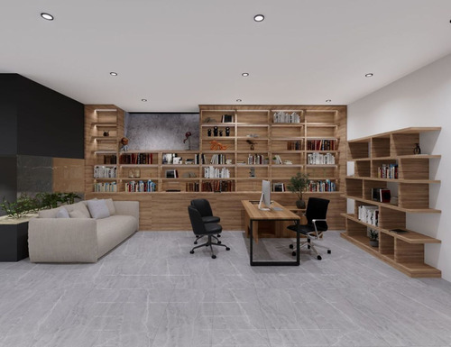 Casa En Venta Lomas De Cocoyoc