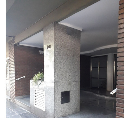 Imagen 2 de 15 de Departamento 3 Amb. C/ Balcón Frances En Gral. Urquiza Al 400, Balvanera