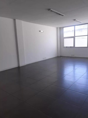 Alquiler Oficina Comercial