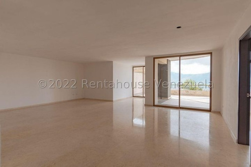 Imagen 7 de 24 de Apartamento Pb Venta Naranjos Del Cafetal 22-29194 Eva Castillo 0414. 3067220
