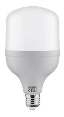 Focos Led Tipo Botella 5w,9w,20w,30w,50w,