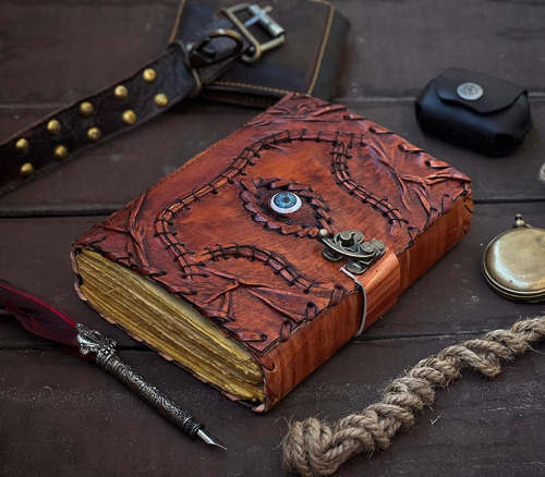 Libro De Hechizos De Hocus Pocus Libro De Hechizos De H...