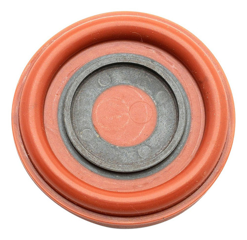 Diafragma Automotriz 30788494 31338685 31338684 Para C30 C70