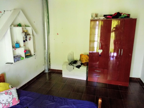 Imagen 21 de 30 de Munro - Chalet De 7 Amb En 2 Plantas Con Excelente Ubicación!!