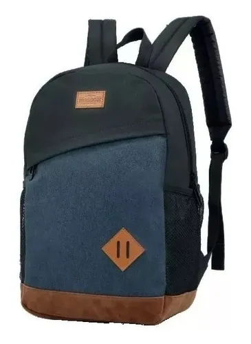 Mochilas colegiales cheap