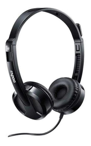 Imagem 2 de 7 de Fone De Ouvido Red Set Headphone Gamer Lan House Microfone