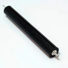 Imagen 1 del producto Rodillo De Presion Brother Hl5440 Mfc8510 Mfc8910 Dcp8155
