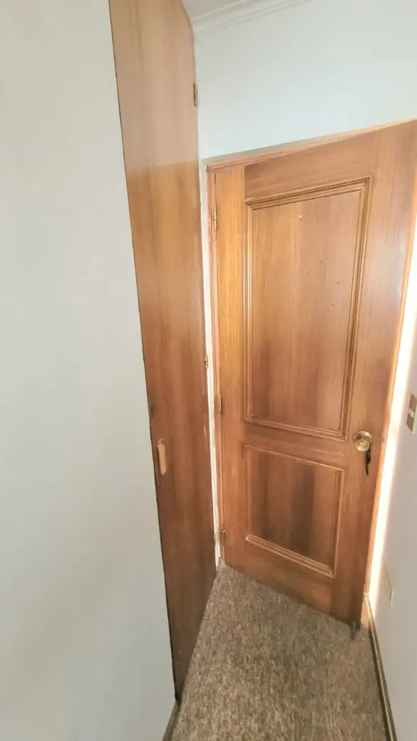 Imagen 2 de 30 de Arriendo Departamento En Pedro De Valdivia