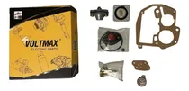 Comprar Repuesto Carburador Vw Sedan 1600 Combi 74-78 1.6 S\u002Fsistema