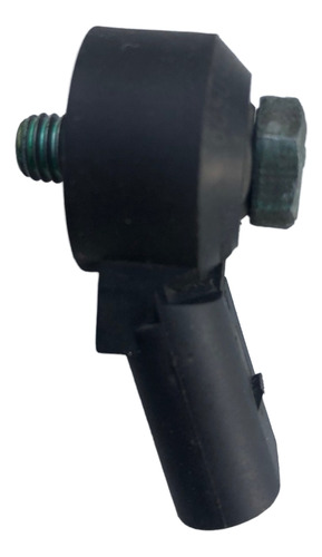 Sensor Detonacion Audi Vw 030905377c Motor 2.0 (Usado)