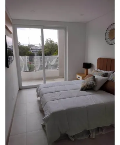 Venta Apartamento De 88mts2 En La Flora, Norte De Cali 10836.