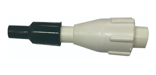 Conectores Para Fuente Y Tubo Laser