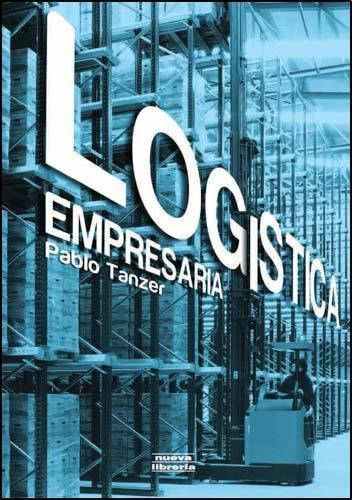 Logistica Empresaria