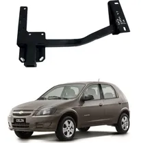 Comprar Enganches Remolques De Celta Corsa 3  Puertas Y Fun 