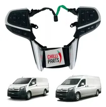 Comprar Control Velocidad Crucero Original Toyota Hiace 2.8 Hilux