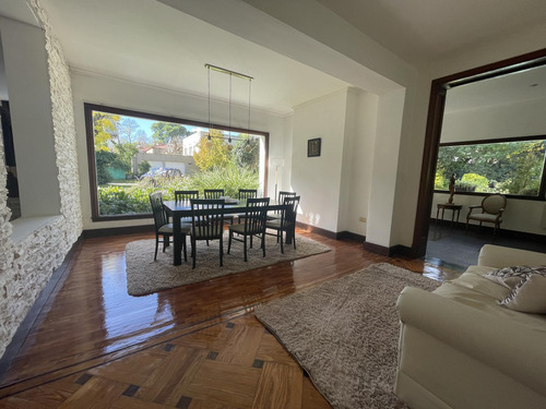 Casa En Hurlingham