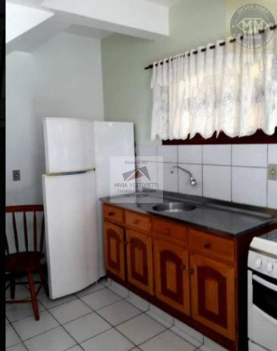 Pousada A Venda No Bairro Ingleses Do Rio Vermelho Em - 3380-1