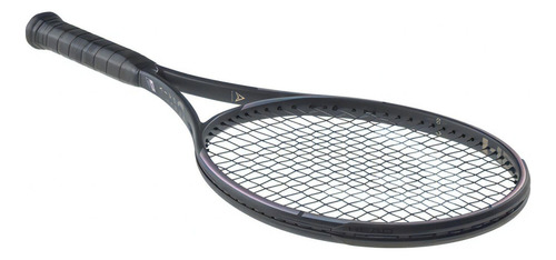 Raqueta de tenis Head Gravity Mp 2023, color negro, agarre, talla L2