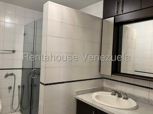 Yf Apartamento En Venta En Santa Rosa De Lima 25-9866 Merw