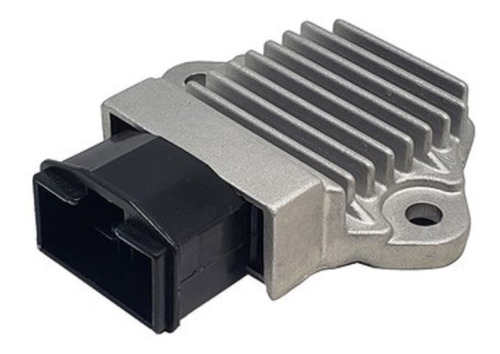 Regulador Voltaje Mosfet Dze Honda Vt Cd 750