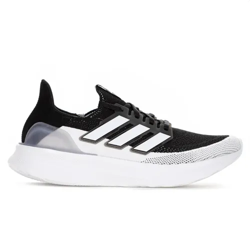 Tênis Adidas Acelera 2