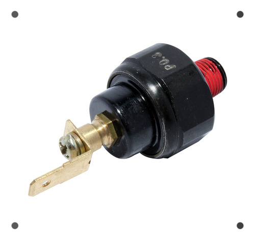 Bulbo Aceite Para Toyota Tercel 1.3 2e El40 1990 1992