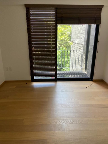Imagen 6 de 7 de Departamento En Venta En Schiller