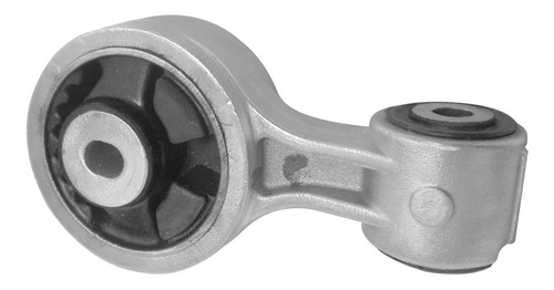 1) Soporte Motor Del Der Jx35 6 Cil 3.5l Aut, Cvt 13