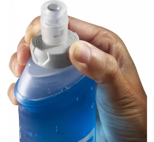 Flask salomon 500ml on sale