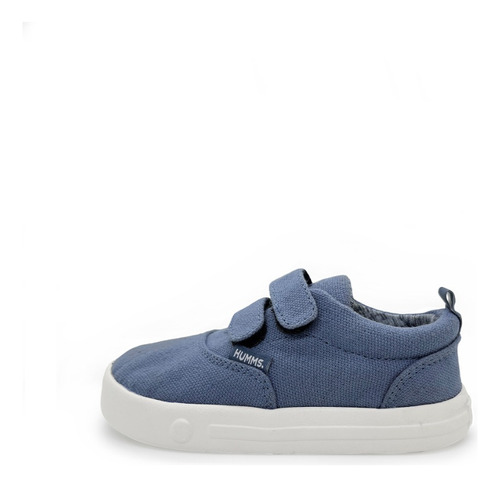 Imagen 1 de 7 de Zapatilla Humms Malmmo Niños