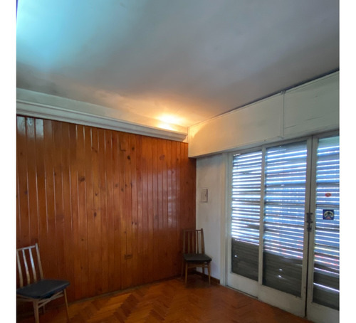 Imagen 19 de 30 de Casa Sobre Lote Propio Con Patio Y Terraza!