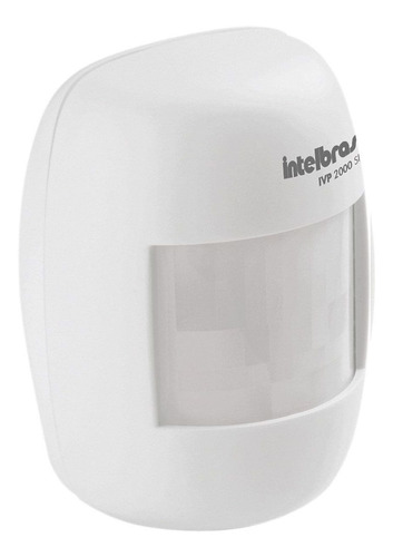 Imagem 5 de 7 de Kit Alarme Intelbras Anm 3004 St 4 Sensor Discadora S Fio Tf