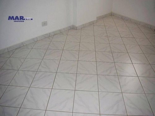 Imagem 6 de 11 de Cobertura Residencial À Venda, Jardim Las Palmas, Guarujá - . - Co0424