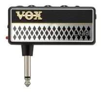 Comprar Vox Amplug 2 - Lead - Amplificador De Auriculares Guitarra