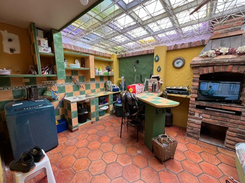 Imagen 6 de 6 de Casa En Pueblo Nuevo Urbanización Privada