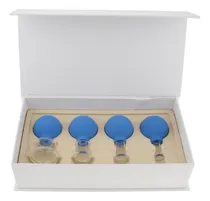 Comprar Copos Anti-celulite A Vácuo Para Copos De Corpo