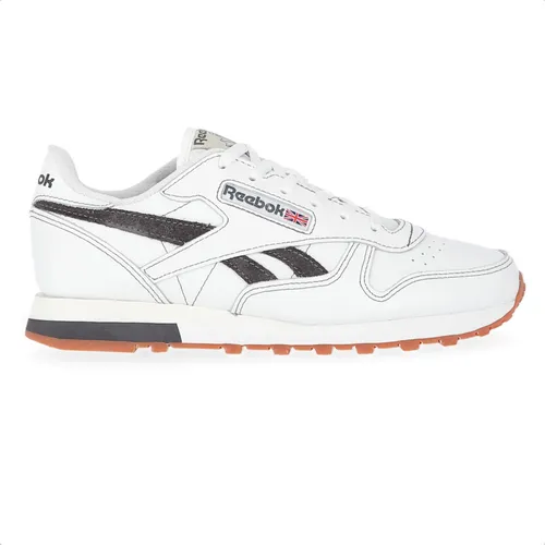 Zapatillas Reebok Classic Mujer