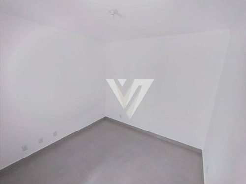 Imagem 10 de 13 de Casa Com 2 Dormitórios À Venda, Jardim Residencial Villagio Ipanema I - Sorocaba/sp - Ca1607