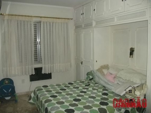 Imagem 12 de 15 de S1117 - Sobrado 3 Dorms. (1 Suíte), Brás - São Paulo/sp - S1117