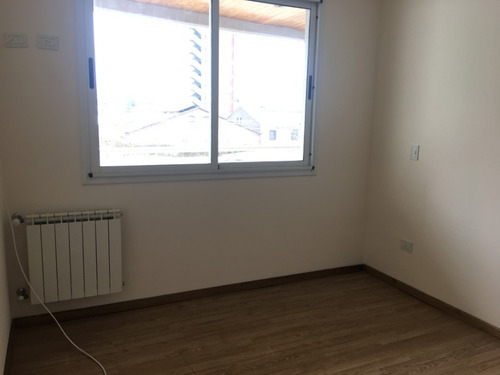 Imagen 10 de 14 de Departamento En Venta En Temperley Este