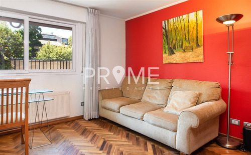 Casa De 2 Pisos / 3d, 4b, Estar Y Servicios Completos