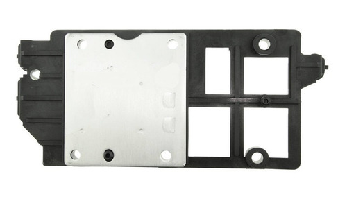 Modulo Dis Isuzu Trooper 6 Cil 3.2 Lts Mod 1992-1995