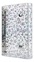 Comprar Funda De Encuadernación A6, Económica, Pvc Transparente, 6 A