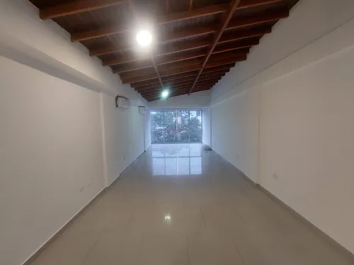Arriendo Local En Lalinde