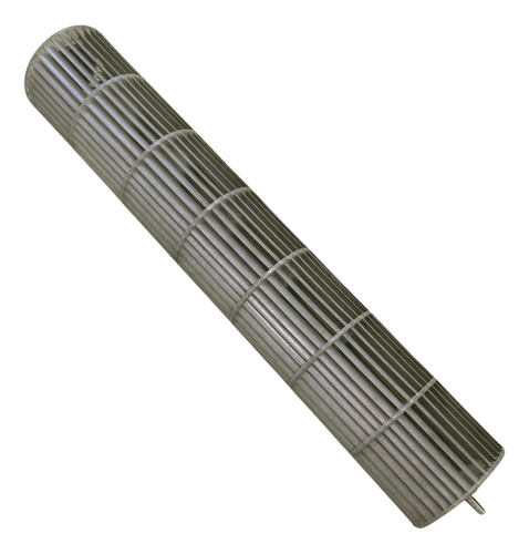 Turbina Evaporadora Shn061fa-lg (Usado)