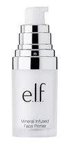 Comprar E.l.f. Mineral Infused Face Primer - Small