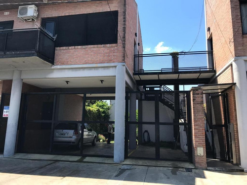 Imagen 1 de 13 de Duplex Permuta En Costa Atlántica Mar De Ajo San Bernardo