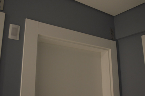 Imagem 27 de 30 de Apartamento Em São José - Sc - Ap0466_ccon