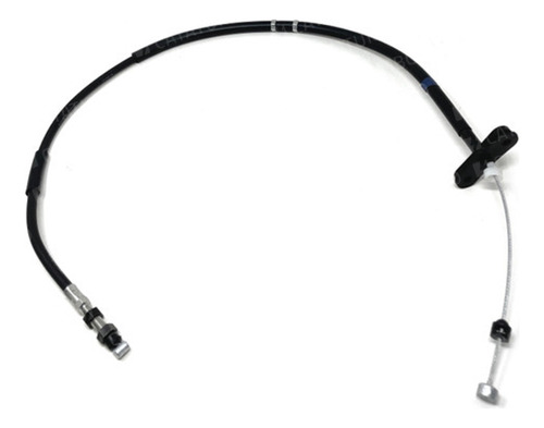 Cable Acelerador Para Hilux 2.4 22re Rn85/90 4x2 1993 1997