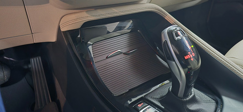 BMW X1 2.0 Sdrive 20ia X Line At